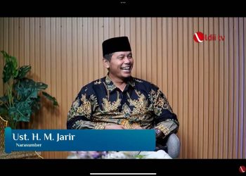 Mengapa Kita Harus Meningkatkan Ibadah pada Saat Ramadan?