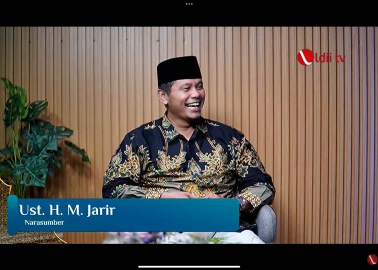 Mengapa Kita Harus Meningkatkan Ibadah pada Saat Ramadan?