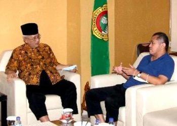 Komisi VIII DPR RI Ingatkan Waspadai Upaya Pecah Belah Melalui Isu Agama
