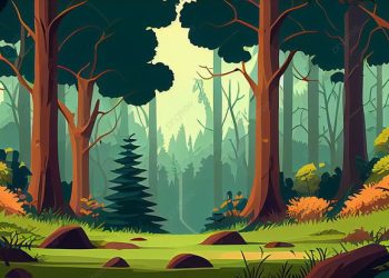 Rimbawan dan Tantangan Pembangunan Berkelanjutan