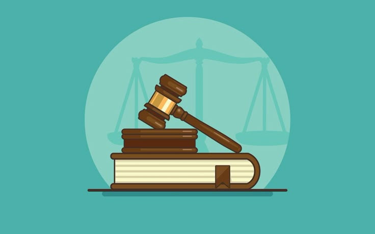 Peringatan Hari Kehakiman Nasional, LDII Ajak Tingkatkan Kepercayaan Publik pada Lembaga Peradilan