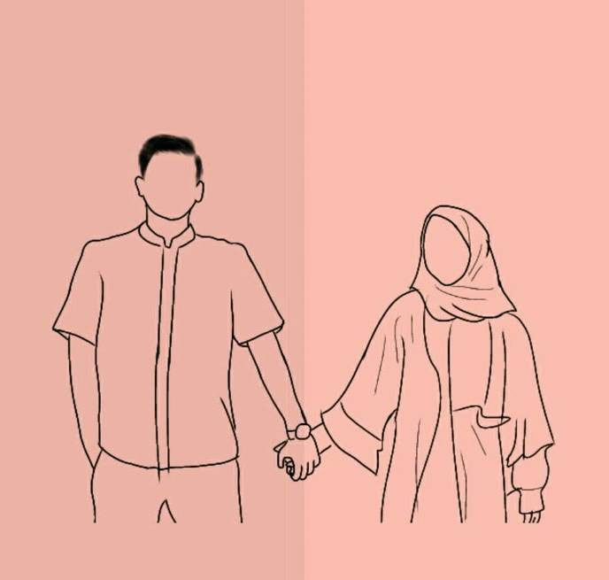 Pemimpi(n)