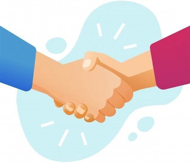 Membangun Perdamaian Dunia dengan Semangat Konferensi Asia Afrika