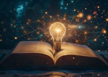 Dari Buku Menuju Kearifan Pikiran dan Kemuliaan Adab