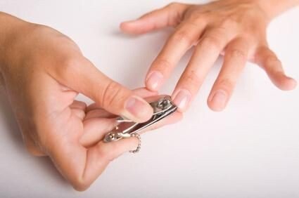 Larangan Memotong Rambut dan Kuku bagi Shohibul Kurban