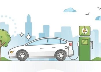 Minat Terhadap Mobil Listrik Meningkat, Ini Keunggulan dan Kelemahannya