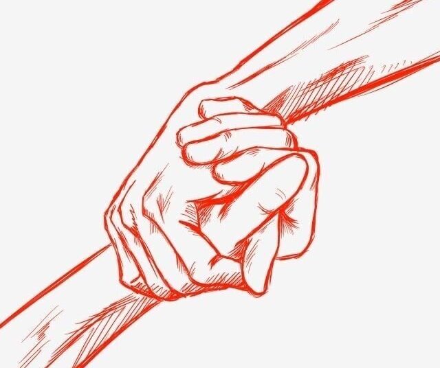 Manajemen Kerja Ala LDII Selaras dengan Konsep Perbaikan Global