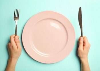 Keutamaan dan Sejarah Puasa Asyura