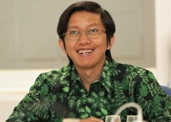 LDII: Koperasi Syariah Pilar Ekonomi Berkeadilan di Era Modern