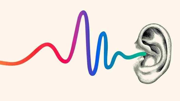 Murup lan Muni: Seni Memimpin di Tengah Gelombang Digital