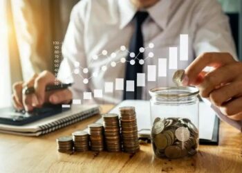 LDII Dorong Koperasi Syariah Jadi Motor Penggerak Ekonomi Adil dan Makmur