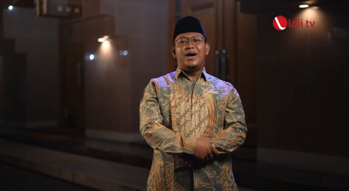 Manusia Memang Diciptakan Suka Mengeluh, Tapi Salat Bisa Jadi Penawarnya