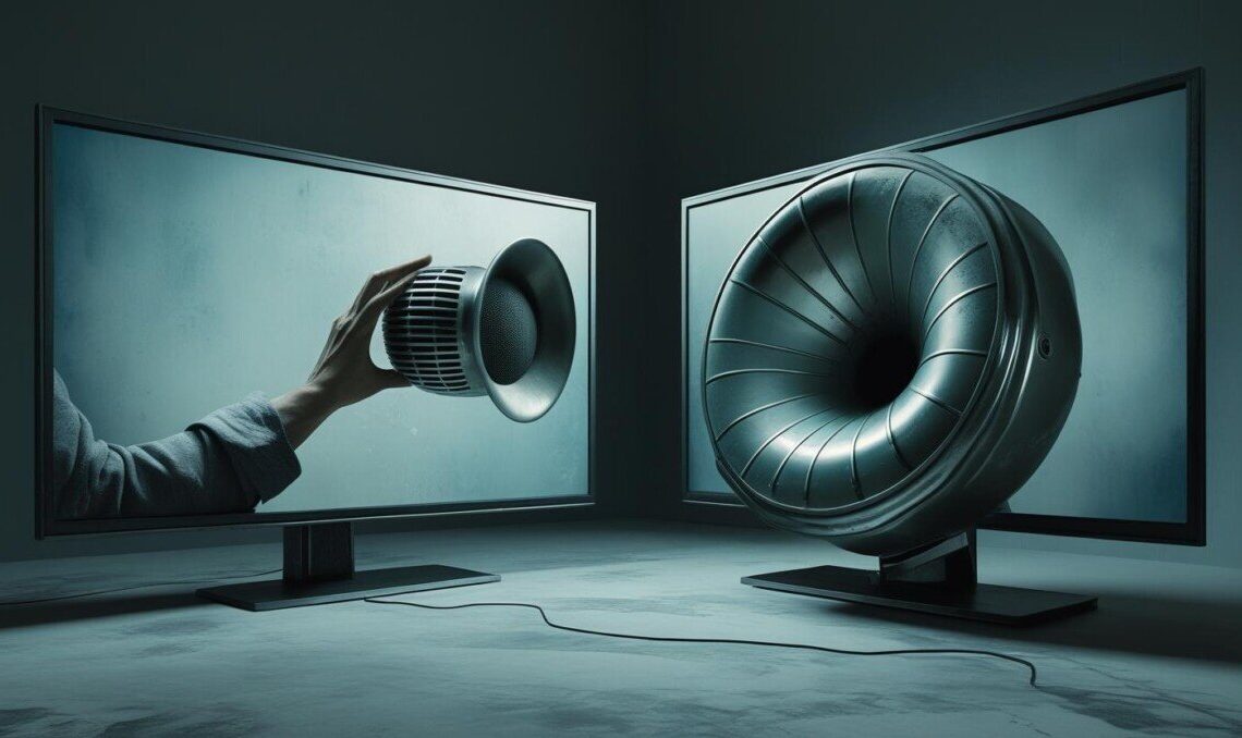 Lelah – Jadi Penerima Pesan