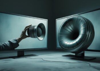 Lelah – Jadi Penerima Pesan