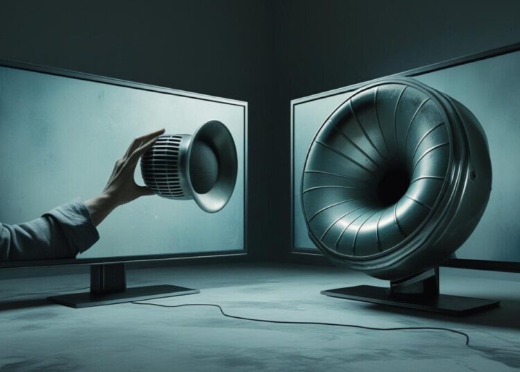 Lelah – Jadi Penerima Pesan