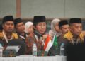 LDII Tingkatkan Transaksi Halal Warganya Bekerja Sama dengan LinkAja Syariah