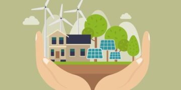 Perdagangan Karbon: Solusi Nyata atau Hanya Iming-iming Semata?