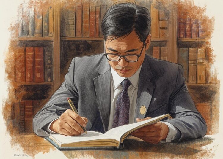 Kedaulatan Sejarah untuk Indonesia: Menulis Masa Lalu, Mengarahkan Masa Depan