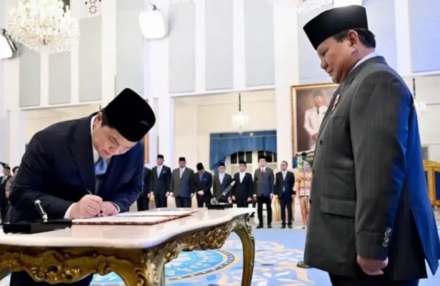 LDII Dorong Erick Thohir Prioritaskan Pembinaan Karakter Generasi Muda