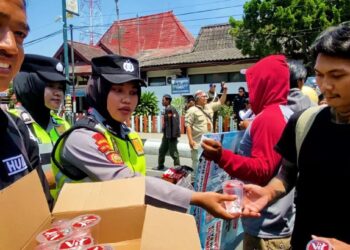 DPD LDII Kabupaten Pemalang