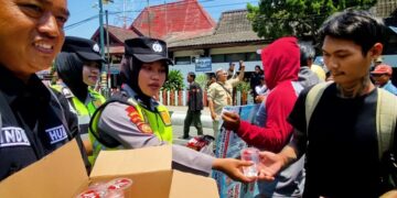 DPD LDII Kabupaten Pemalang