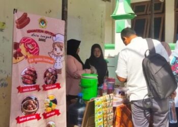 LDII Kabupaten Pemalang