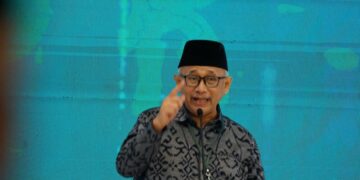 Santri Pilar Moral dan Kemajuan Bangsa, DPP LDII Dorong Pesantren Adaptif Hadapi Zaman