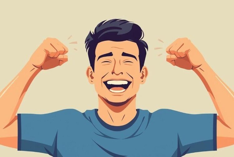 Maknai Syukur Saat Ujian, Habib Ubaidillah Tekankan Peran Takdir dan Doa