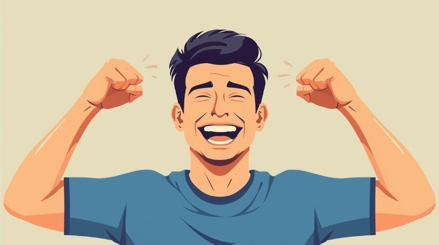 Maknai Syukur Saat Ujian, Habib Ubaidillah Tekankan Peran Takdir dan Doa