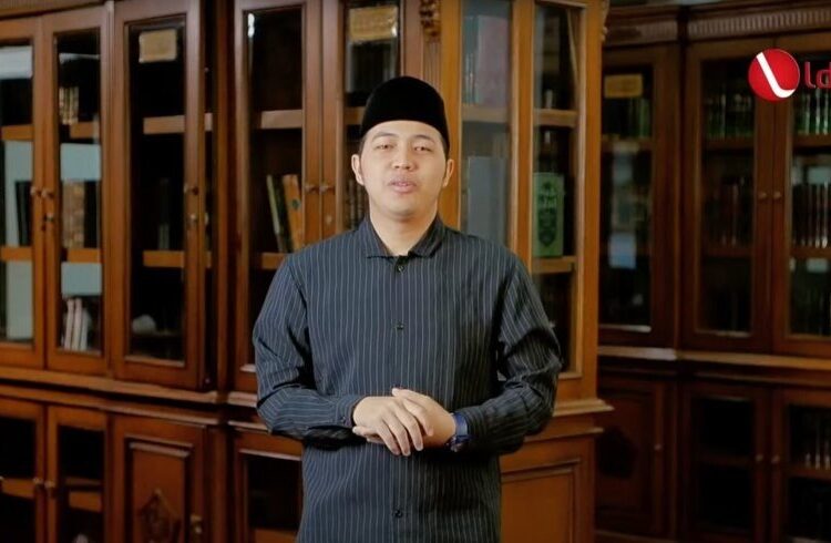 Menanamkan Iman pada Qadar Lewat Kisah Nabi