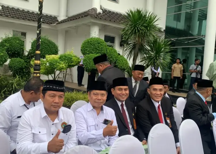 sumpah pemuda