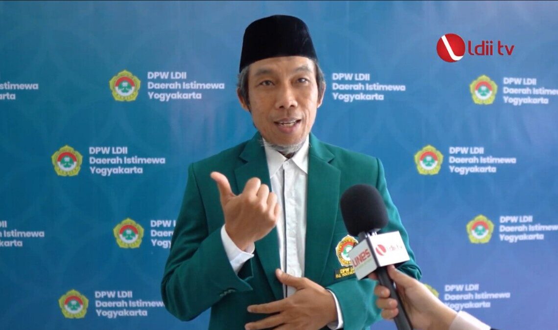 Saatnya Bumi Menanti Pahlawan Hijau Melawan Perubahan Iklim