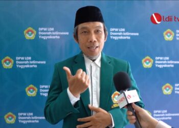 Saatnya Bumi Menanti Pahlawan Hijau Melawan Perubahan Iklim