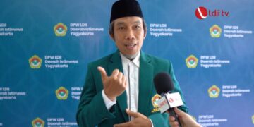 Saatnya Bumi Menanti Pahlawan Hijau Melawan Perubahan Iklim