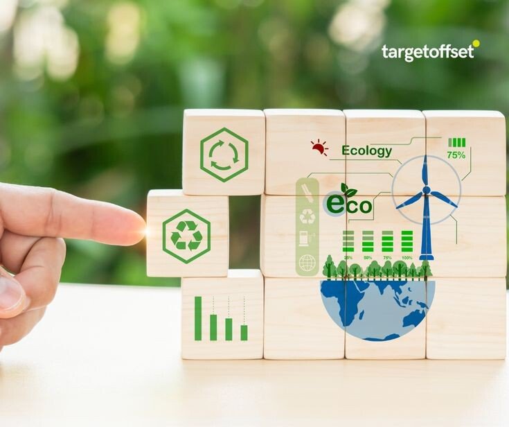 Dari Sampah Jadi Berkah: Perwujudan Ekonomi Sirkuler di Pondok Pesantren Minhajurrosyidin