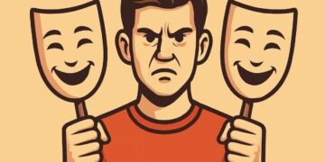 Malas Shalat dan Benci Infaq