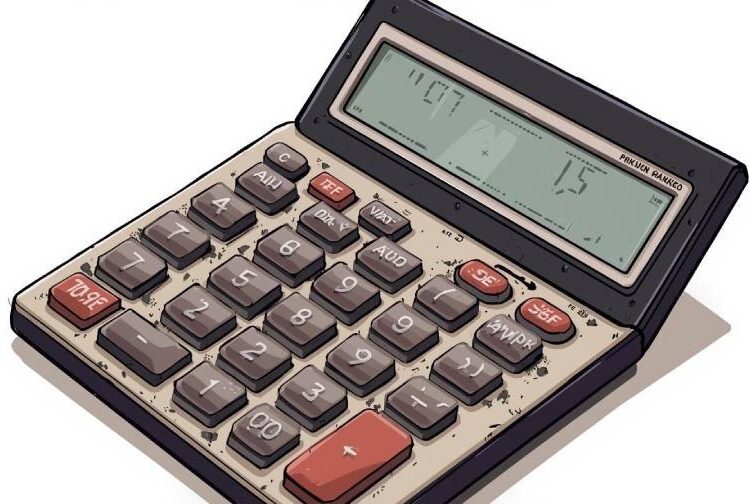 Menghitung Tanpa Angka