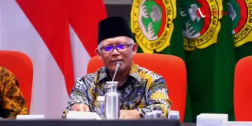 LDII Harap Kakao dan Kopi Tingkatkan Ekspor dan Daya Saing Komoditas