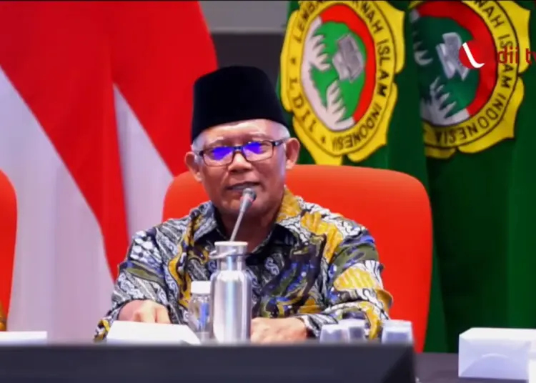 LDII Harap Kakao dan Kopi Tingkatkan Ekspor dan Daya Saing Komoditas