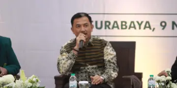 Bakesbangpol: Toleransi dan Moderasi Beragama Jadi Solusi Konflik Sosial dan Keagamaan