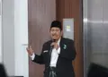 MUI Surabaya: SDM Profesional Religius Harus Punya Dasar Iman yang Kuat