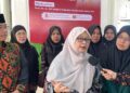 Prof. Siti Maisuri: Literasi Kesehatan Reproduksi jadi Langkah Kecil Cetak Generasi Emas 2045
