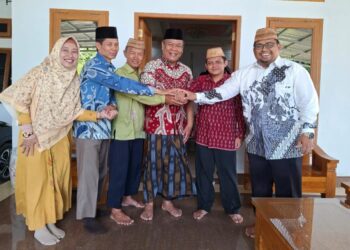 MUI Gorontalo: LDII Perlu Publikasi Masif Terkait Aktivitasnya