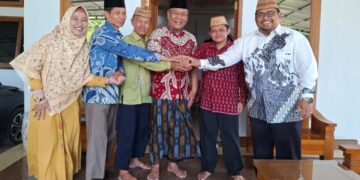 MUI Gorontalo: LDII Perlu Publikasi Masif Terkait Aktivitasnya