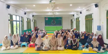 Bontang_Affiliate_Marketing