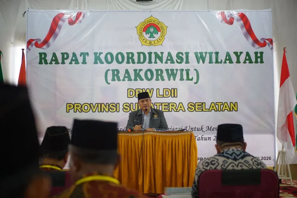 Rakowil_Sumsel