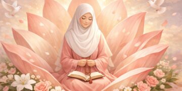 Nasehat untuk Para Istri