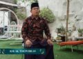 Orang yang Gemar Menolong, Dekat dengan Pertolongan Allah