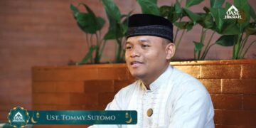 Empat Sikap Menghadapi Maqadirullah