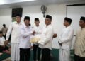 Pemkab Sleman Gelar Safari Tarawih di Masjid LDII